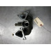 94D036 Coolant Crossover Tube For 06-15 Lexus IS250  2.5